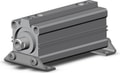 RDQL50-100