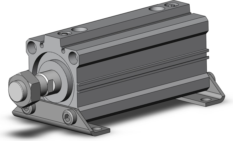 SMC RDQL50-100M