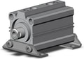 RDQL50-50