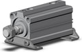 RDQL50-75M-M9BW