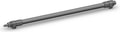 RHCB20-500
