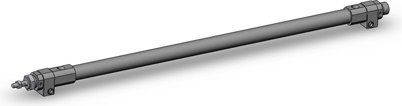 SMC RHCB20-500