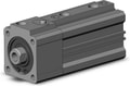 RLQA32-40-F