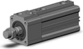 RLQA32-50M-F