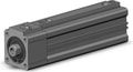 RLQA32TF-100-B