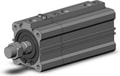 RLQA40-40M-F