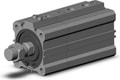 RLQA40TF-25M-B