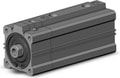 RLQA50-75-B