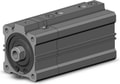 RLQA50TF-50-F