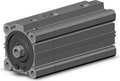 RLQA63-75-B