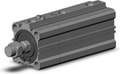 RLQB40TN-50M-F