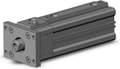 RLQF32TN-75-B