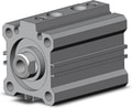 RQA32-25