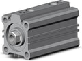 RQA32TN-40