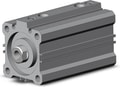 RQA40-50