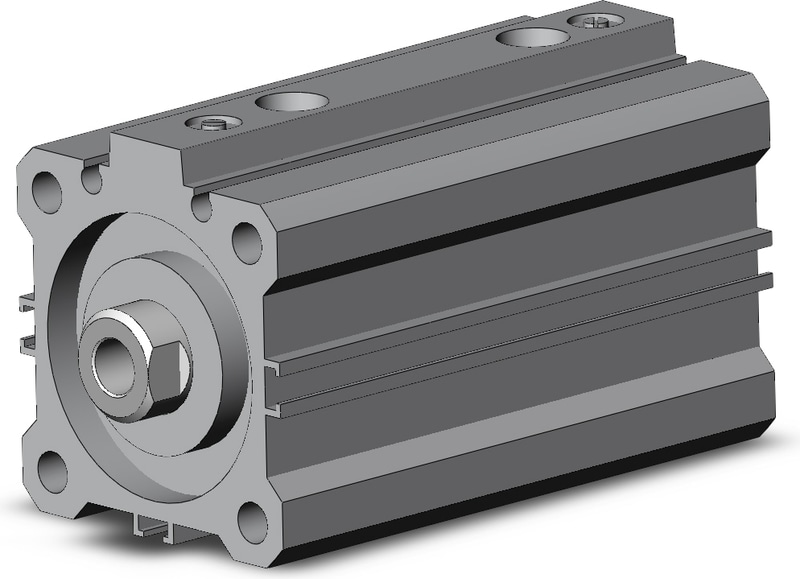 SMC RQA40-50