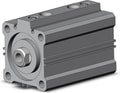 RQA50-50