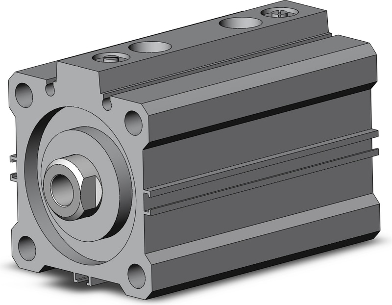 SMC RQA50-50