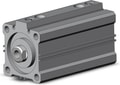 RQA50-75