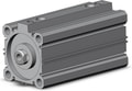 RQA63-100