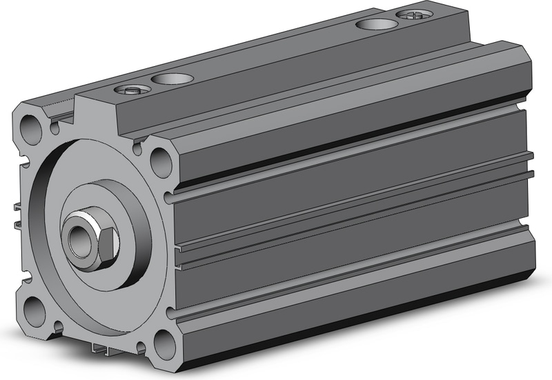 SMC RQA63-100