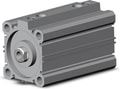 RQA63-75