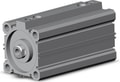 RQA63TN-100