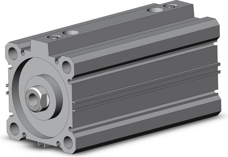 SMC RQA63TN-100