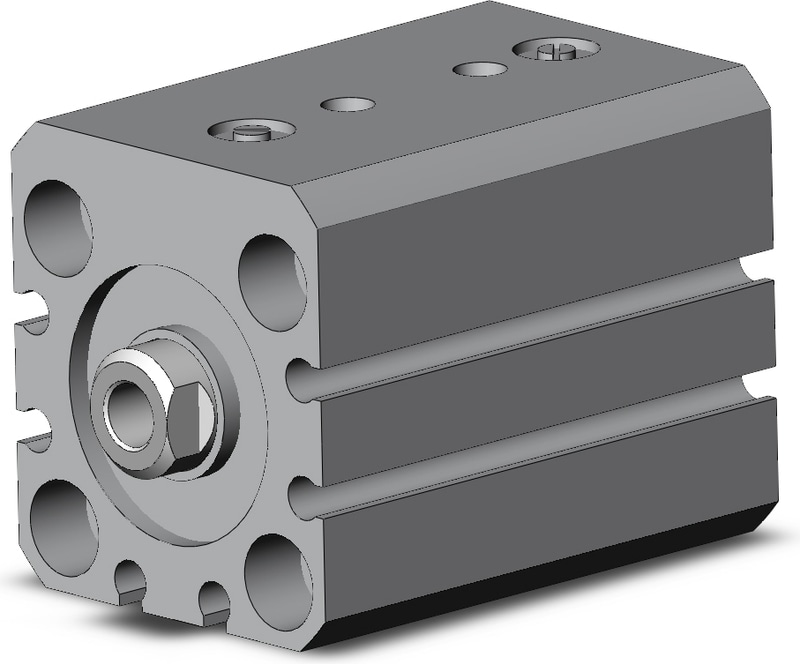 SMC RQB25-20
