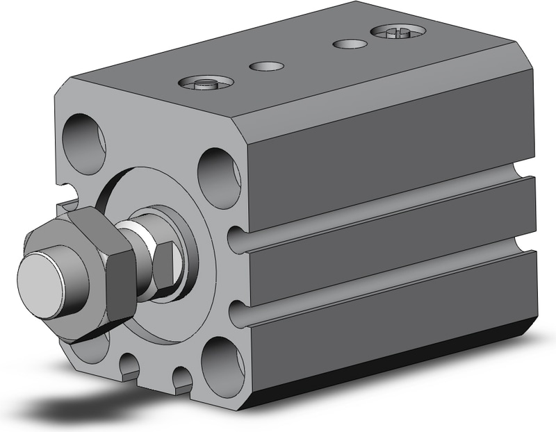 SMC RQB25-20M