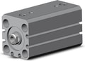 RQB25-40