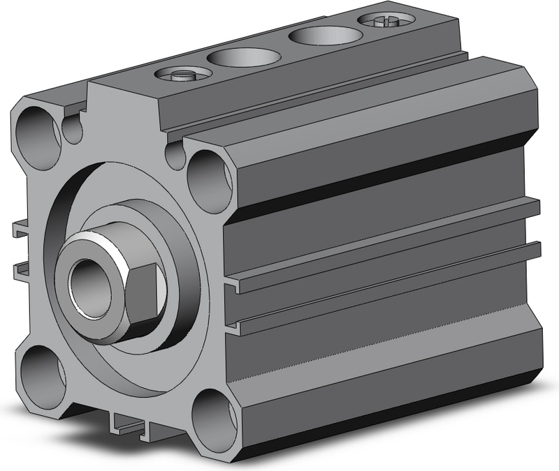 SMC RQB32-20