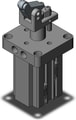 RSH32TF-20DL-M9PSDPC