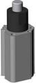 RSQA20-10TZ