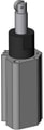 RSQA20-20TRZ