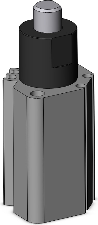 SMC RSQA20TN-10TKZ