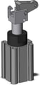 RSQA32-20BDZ