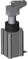 RSQA32-20BLZ