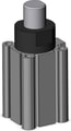 RSQA32-20DKZ