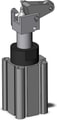 RSQA32-20TEZ
