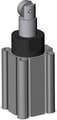 RSQA32-20TRZ