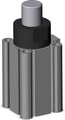RSQA32-20TZ