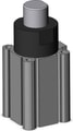 RSQA40-20BKZ