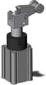 RSQA40-20DDZ