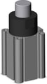 RSQA40-20DZ