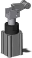 RSQA40-20TBZ