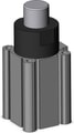 RSQA40-20TZ