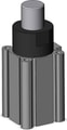 RSQA40-25DZ