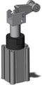 RSQA40-30DDZ