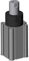 RSQA40-30DFZ